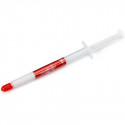 HEAT SINK COMPOUND DRG33 0.5G, 1.12 W/mK