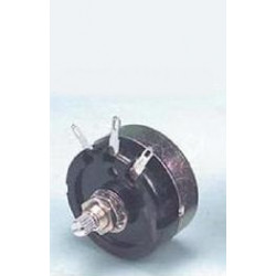 L-PAD 15W 8OHM ST. 61-112-0 (LP15W8)