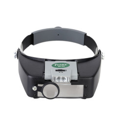 HEADBAND MAGNIFIER MA-016 PROSKIT