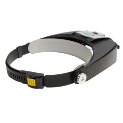 HEADBAND MAGNIFIER MA-016 PROSKIT