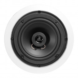 SPEAKER 8" MO-8064 8OHM 180W