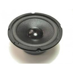 SPEAKER 6"