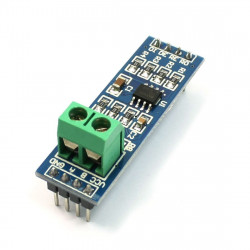 RS-485 MODULE, TTL TO...