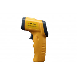 DIGITAL INFRARED THERMOMETER 12:1R VICTOR 303B