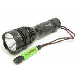 UNIQUEFIRE T03 CREE XM-L...