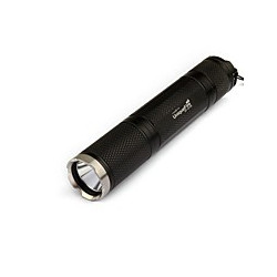 UNIQUEFIRE V29 CREE XM T6...