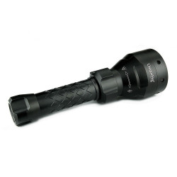 UNIQUEFIRE 1405 CREE XM-L2...