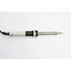 SOLDERING IRON,GAOJIE,30W,P30A