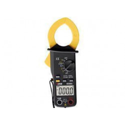 DIGITAL CLAMP METER DM6056A