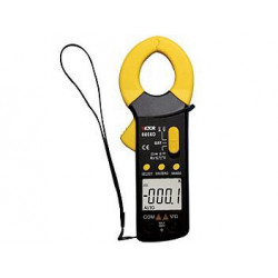 DIGITAL CLAMP METER 6056D