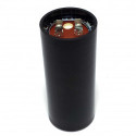 MOTOR START UP CAP 330VAC 124-149UF (MFD)