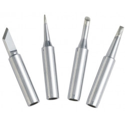 SOLDERING TIP,ZHAOXIN 936,SHAPE 4C