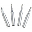 SOLDERING TIP, GAOJIE 946/947, FLAT 1.6D