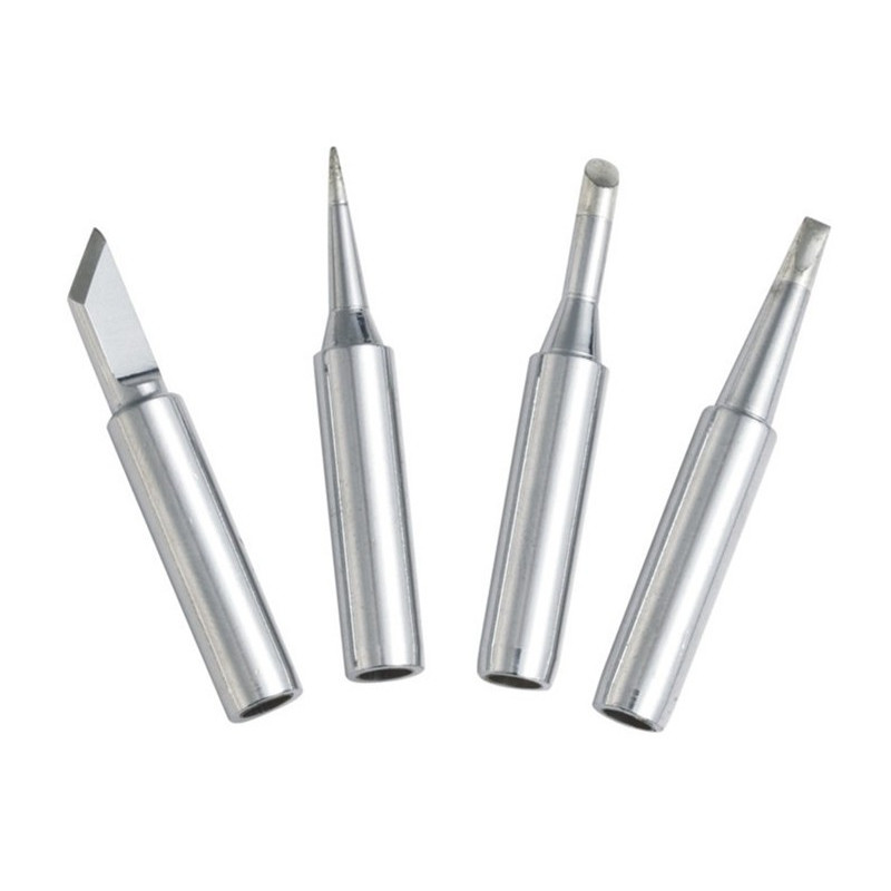 SOLDERING TIP, GAOJIE 946/947, FLAT 1.6D