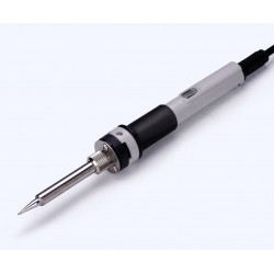 SOLDERING IRON,GAOJIE,20W,P20A