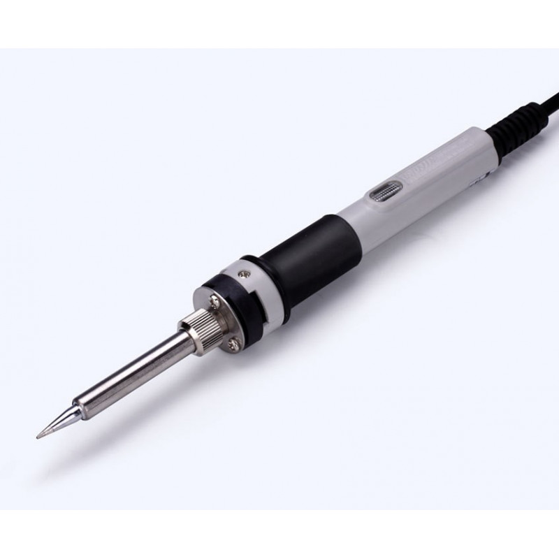 SOLDERING IRON,GAOJIE,20W,P20A