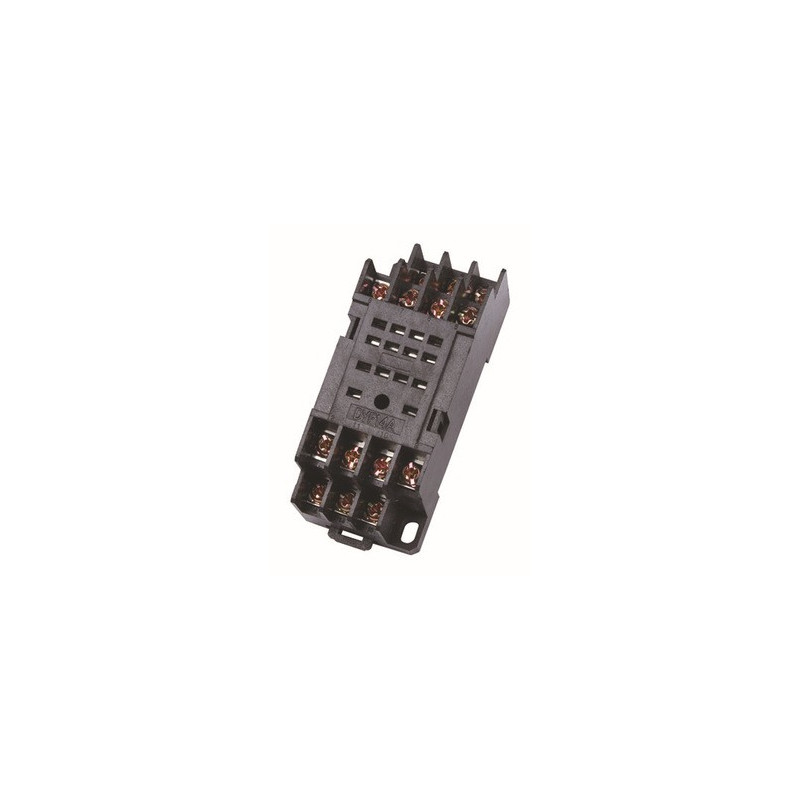 RELAY SOCKET 14PIN PYF14A-E FOR MY-4