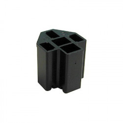 RELAY AUTO SOCKET 50-920-0