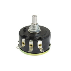 POTENTIOMETER 5W 4.7K WX-050