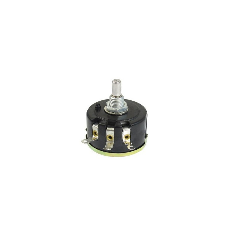 POTENTIOMETER 5W 47K