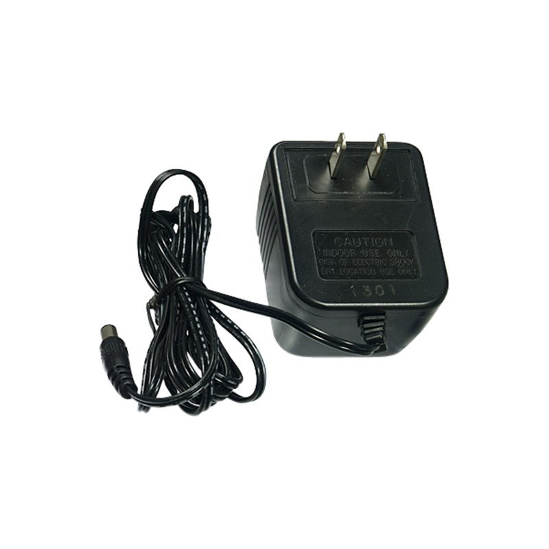 POWER ADAPTER, AC/DC, LINEAR, 12V, 2A, CEN +