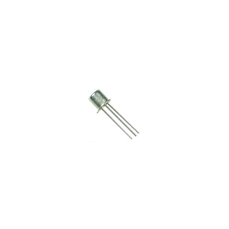 TRANSISTOR BC-110 NPN