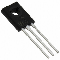 THYRISTOR, SCR C106DG 400V...