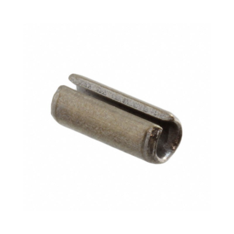 RP-250 SPRING ROLL PIN FOR 1107-062 10PC/PKG