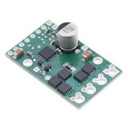 POLOLU G2 HIGH POWER MOTOR DRIVER 24V13