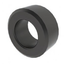 FERRITE BEAD OD36MM ID24MM...