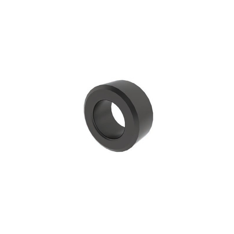 FERRITE BEAD OD35MM ID24MM H8MM