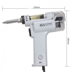 DESOLDERING STATION, S997, 110V