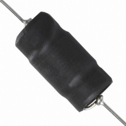 FIXED INDUCTORS 100mH 65MA...