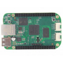 BEAGLEBONE GREEN - SEEEDSTUDIO