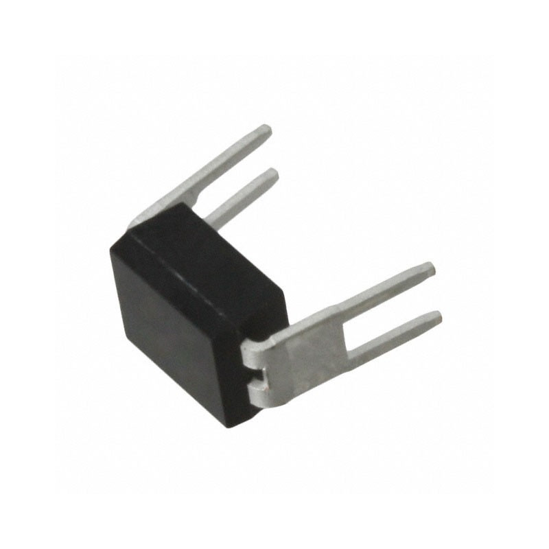 MOSFET TRANS.  IRFD9110 P-CH -700mA -100V 1.2OHM