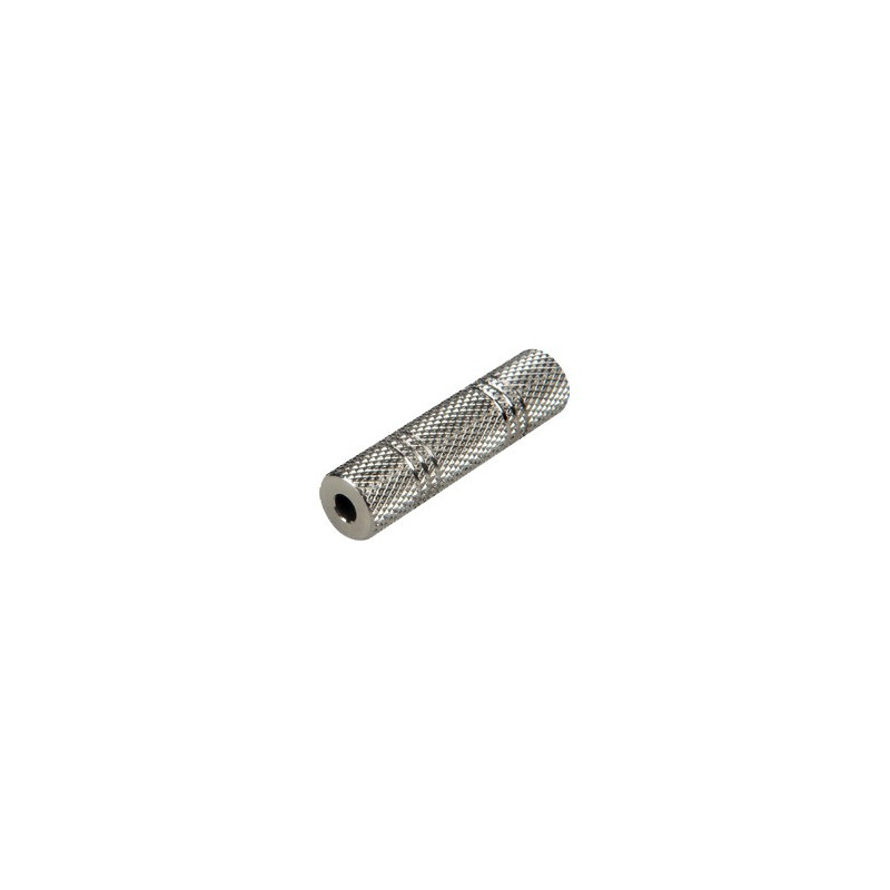 3.5MM STEREO JACK TO JACK 27-366-0 SLF-3569B