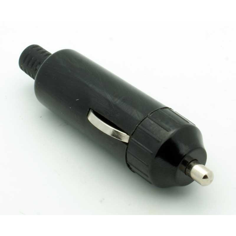 AUTO POWER PLUG 310-860