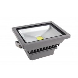 100W WALL WASH LED LIGHT...