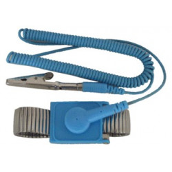 TOOL, ANTI STATIC BELT AST-1