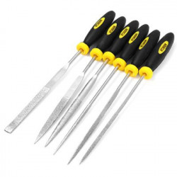 TOOL, FILE SET, RT-F012