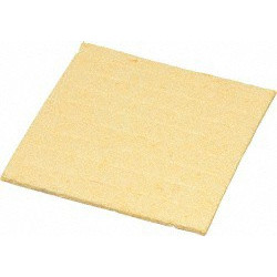 TOOL, SOLDERING SPONGE 3MM