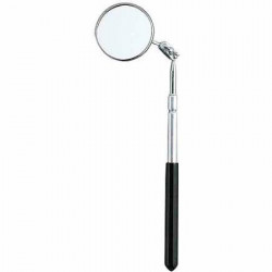 TOOL, INSPECTIOIN MIRROR 84-148-0