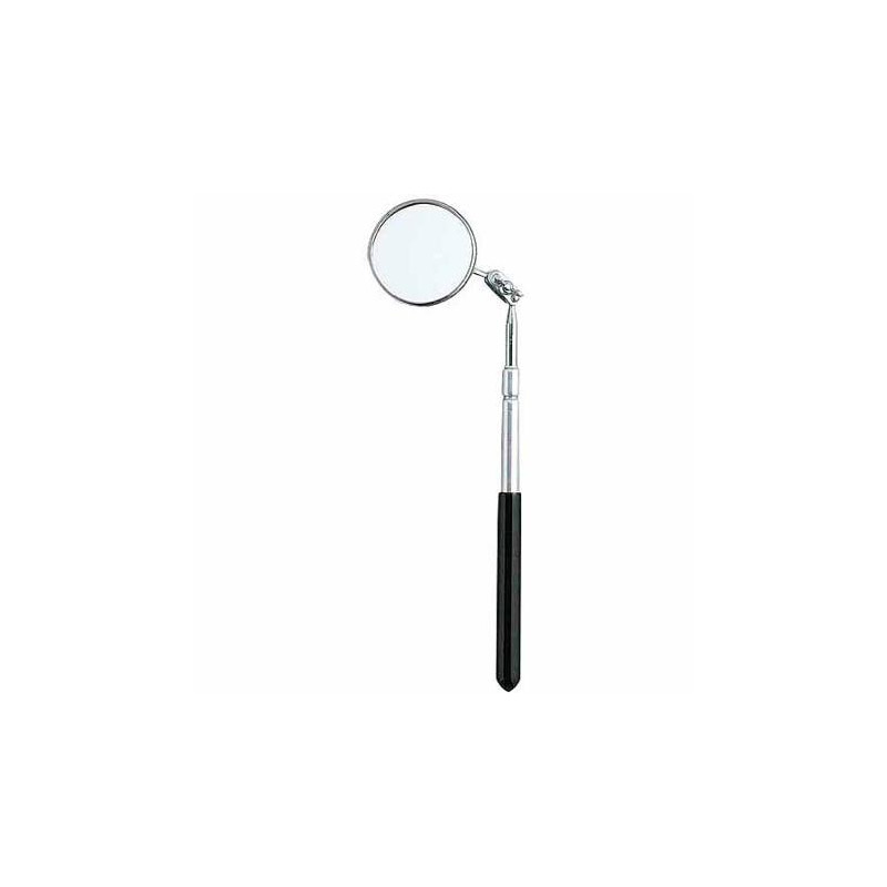 TOOL, INSPECTIOIN MIRROR 84-148-0