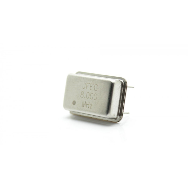 OSCILLATOR 66.66MHZ TCO-711A