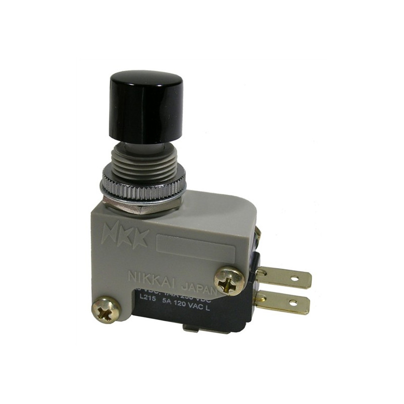 HANDLE MICRO SWITCH 44-241-0