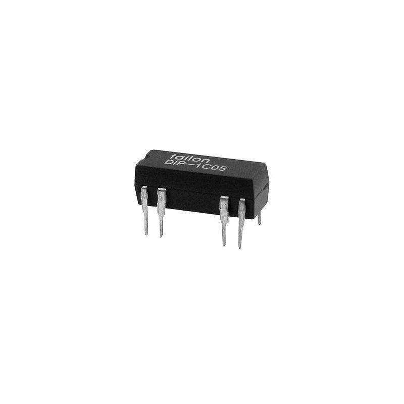 REED RELAY 5V 1A D1A05