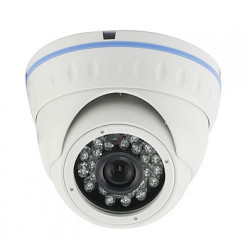 CCTV COLOR CAMERA, NTSC, LIRDNSFP, 12V