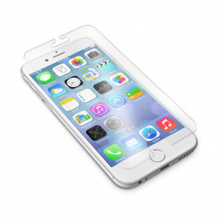 IPHONE 6 PLUS SCREEN PROTECTOR