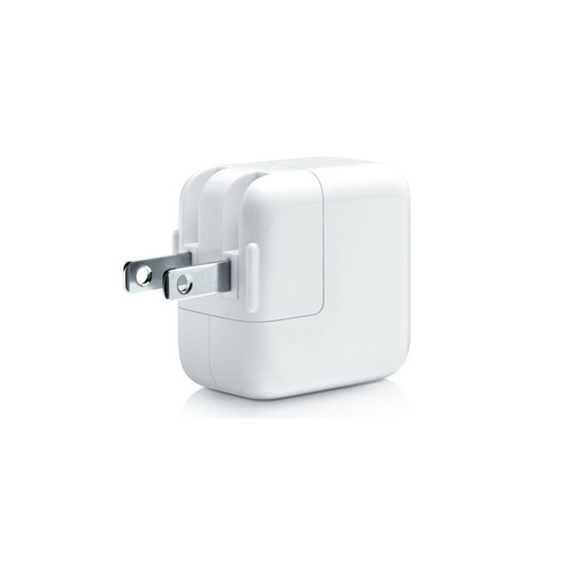 USB CHARGER FOR IPAD 10W 5V 2A