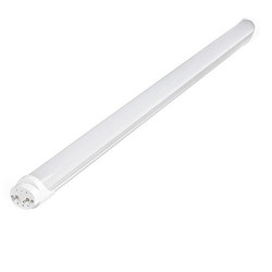 LED T8 FLUORESCENT REPLACEMENT 6000K 0.9M